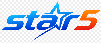 star5